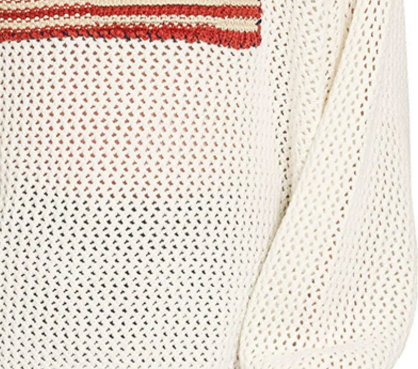 f3444aec-57d8-4c67-be34-0df4bfdd67c5-Max-Origin