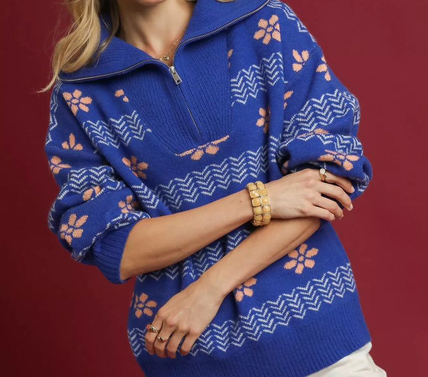 f34749e4-d8e9-4108-a624-abafbc693999-Max-Origin