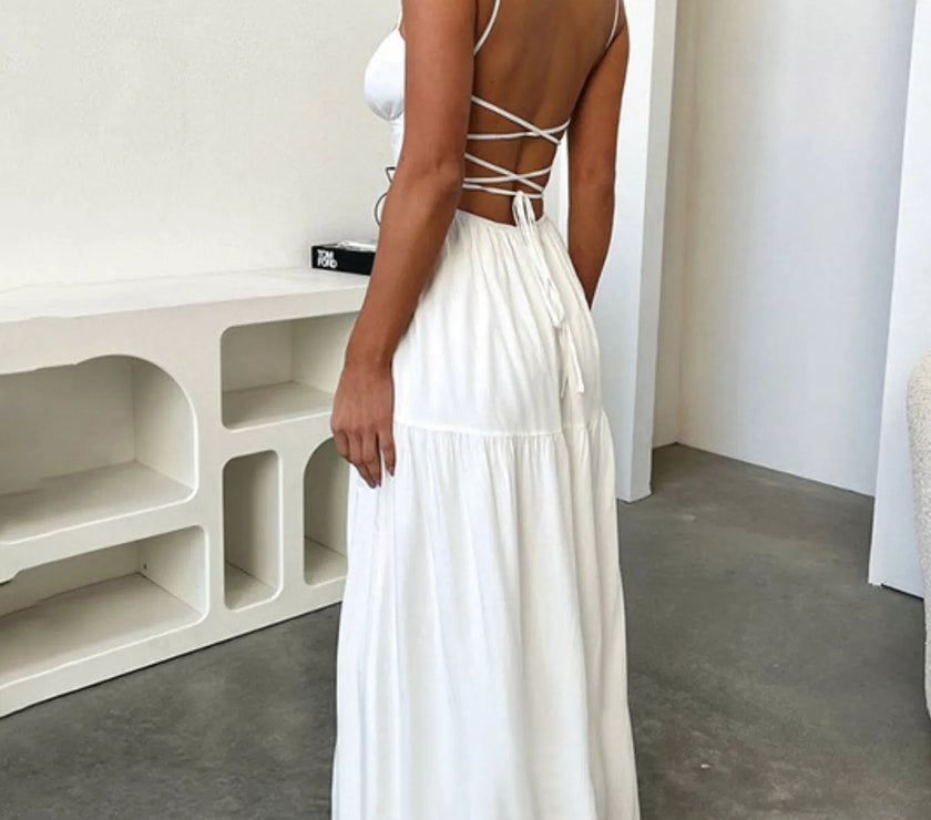 f349c384-569d-4c41-9221-f2778221744a-Max-Origin