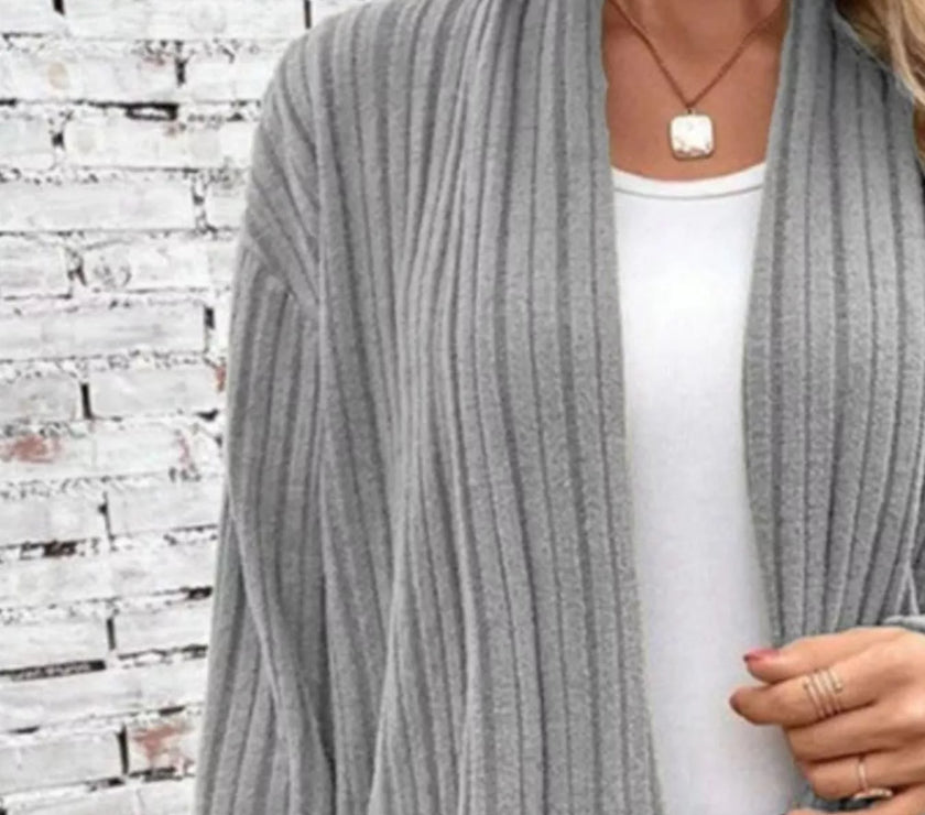 f34b2cc0-1ac8-439f-bd5e-6e7c170fa5f0-Max-Origin