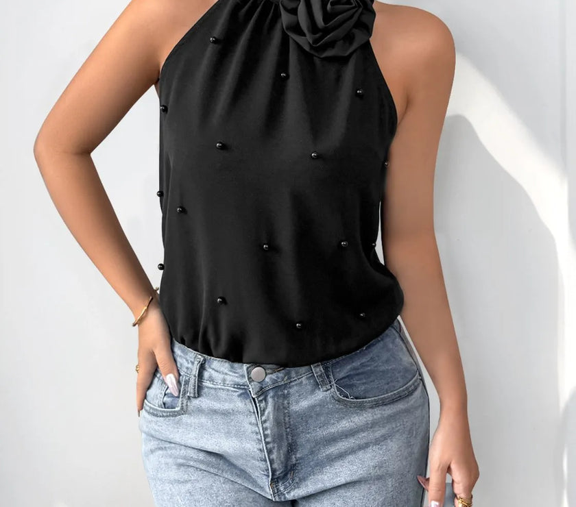 f34d510f-9359-49c8-9268-c0430f770d8a-Max-Origin