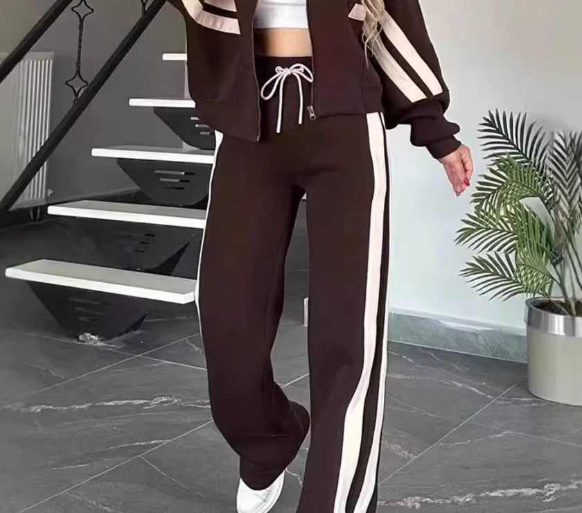 f353445d-a79a-4ec2-ac2d-1854a2611d10-Max-Origin