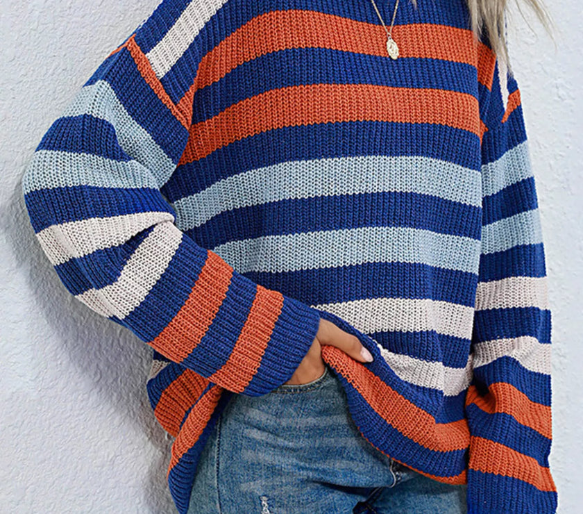 f3549256bf6c400f945276a1c1426f8a-Max-Origin