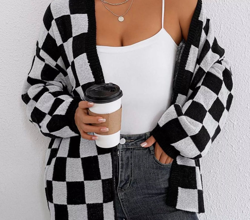 f35a4fb82fe64aada89b8a23624fbb17-Max-Origin