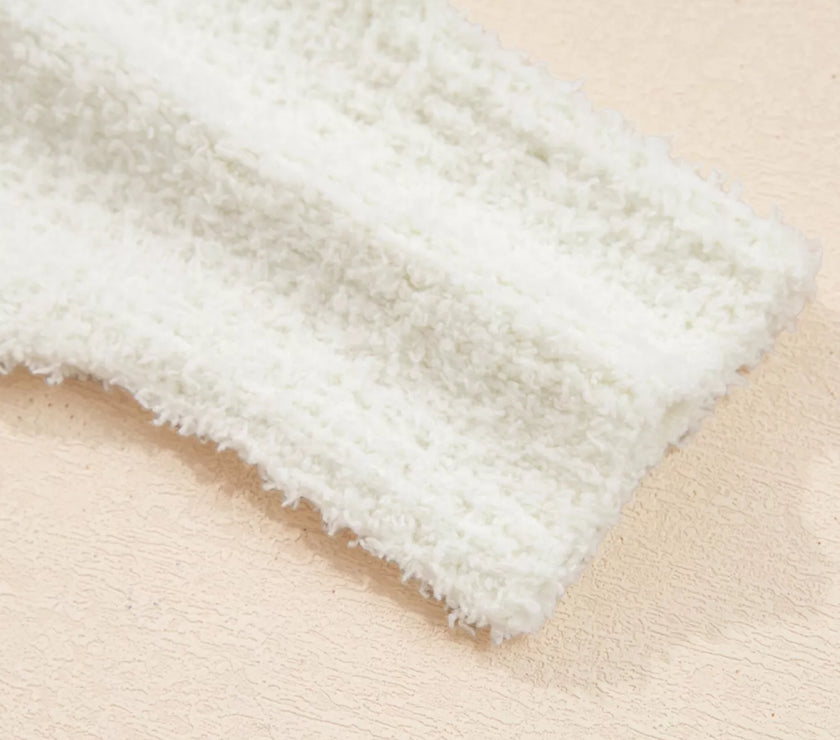 f362ffaeacee43c19b0ebafb826cfc16-Max-Origin