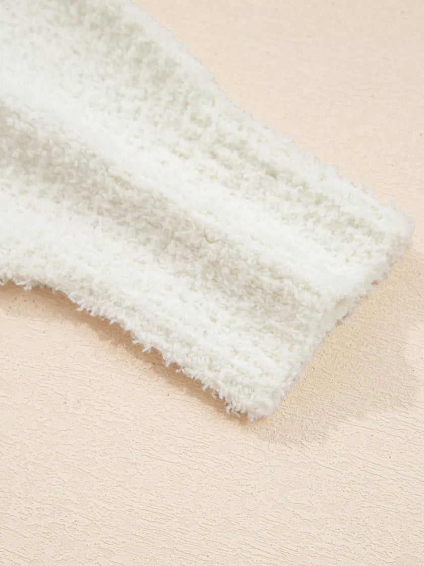 f362ffaeacee43c19b0ebafb826cfc16-Max-Origin