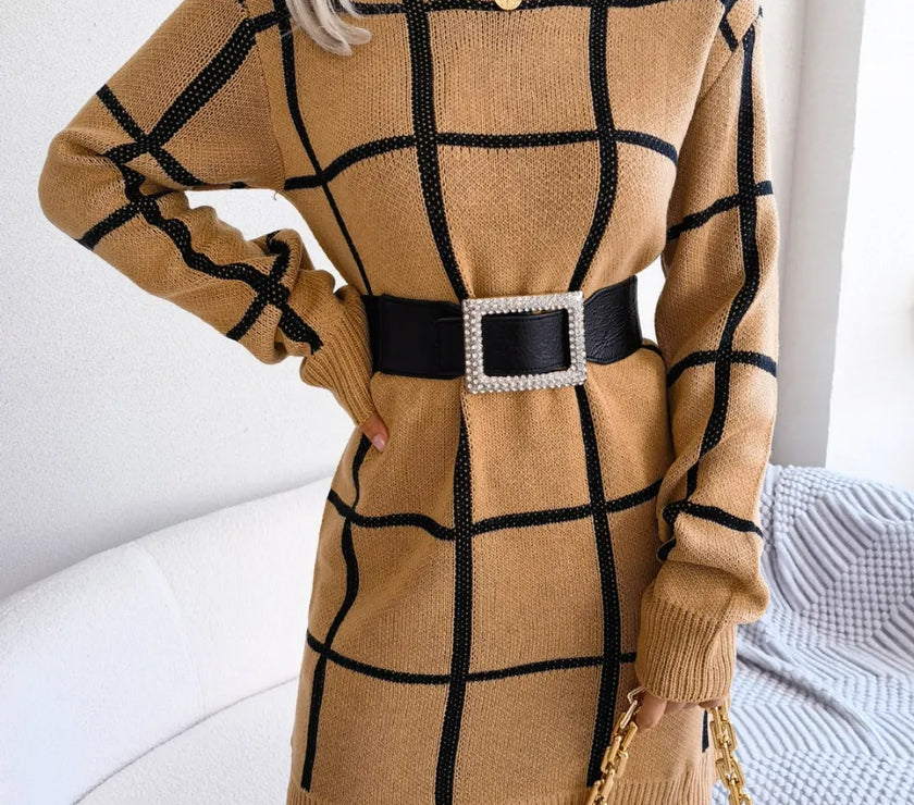 f3654f68-1dbe-43bd-9e8b-f3944ff068e6-Max