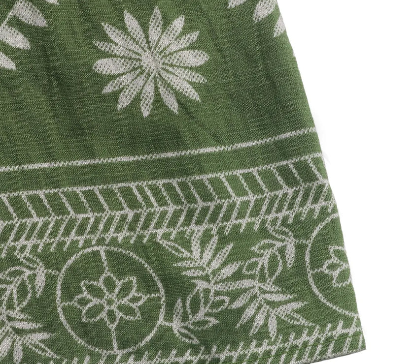 f3667bee-d82c-4a90-a370-5bf096416131-Max-Origin