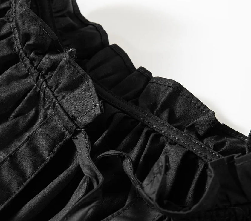 f366fcfc-a381-4a49-908c-72dfc02e5927-Max-Origin