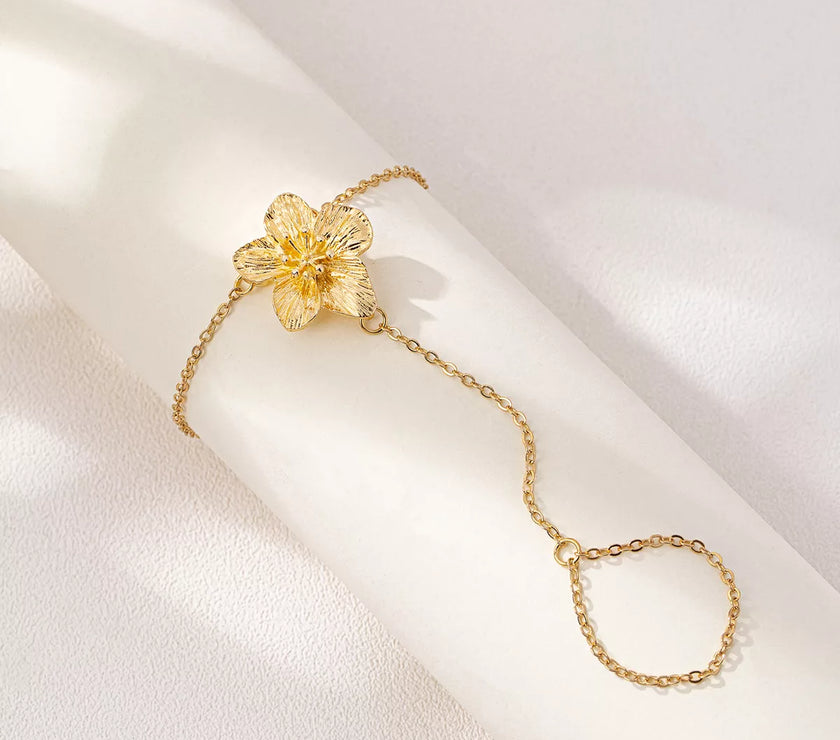 f3694ebc-a300-4727-9f59-be5eafff14cf-Max-Origin