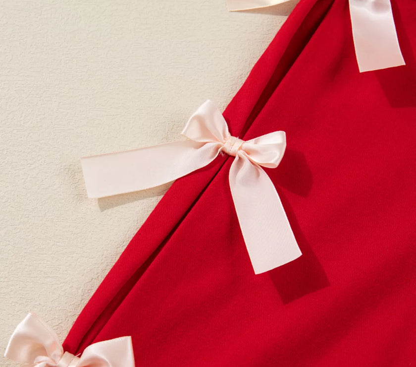 f36963c442db4d408d1731c1ee2076e4-Max-Origin