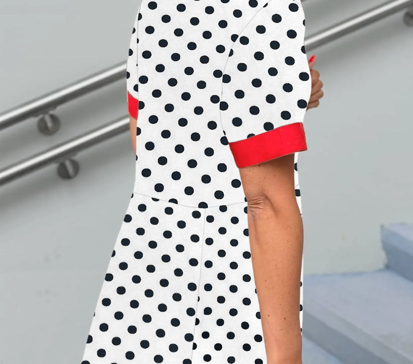 f36b74b9-4c56-4487-9375-842b1c26aaeb-Max-Origin