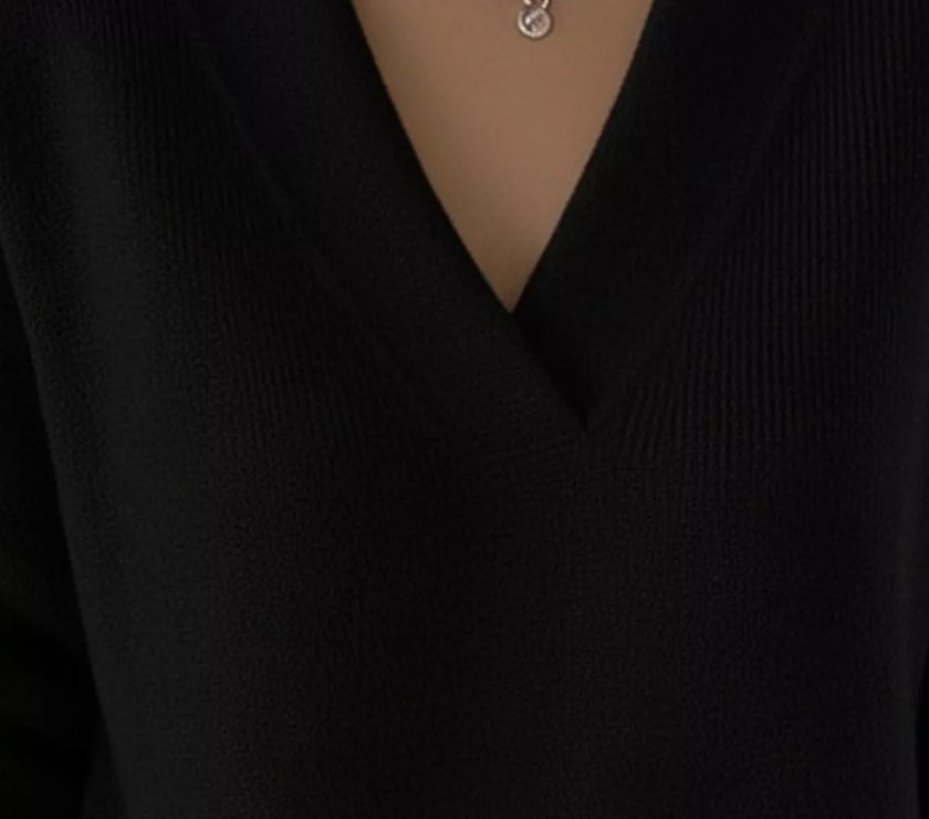 f36cb88b-7578-40ae-bea0-25a927b52616-Max-Origin