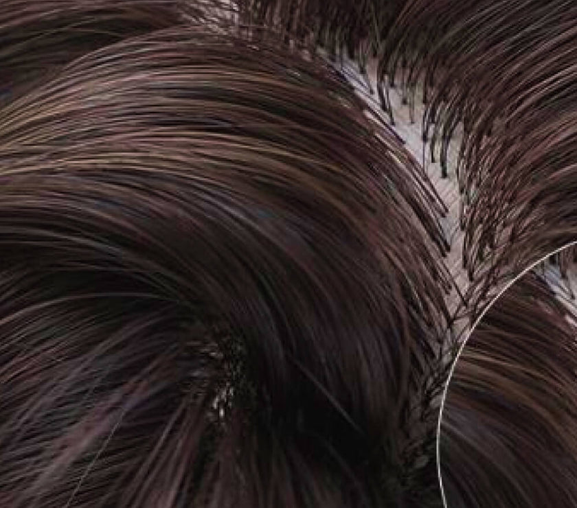 f36ce7188b7d4c3fbab979712393d7fe-Max