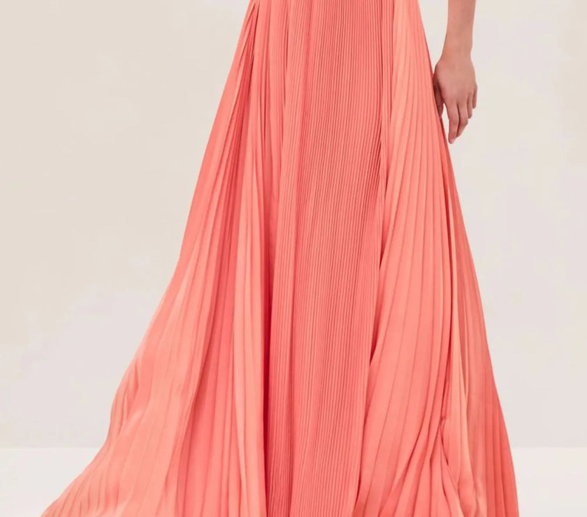 f36f3cb6-7131-4fa6-b928-86ccfc4ad72b-Max-Origin