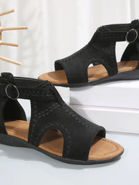 f36f4871bada48b3a8aa413843fe039b-Max-Origin