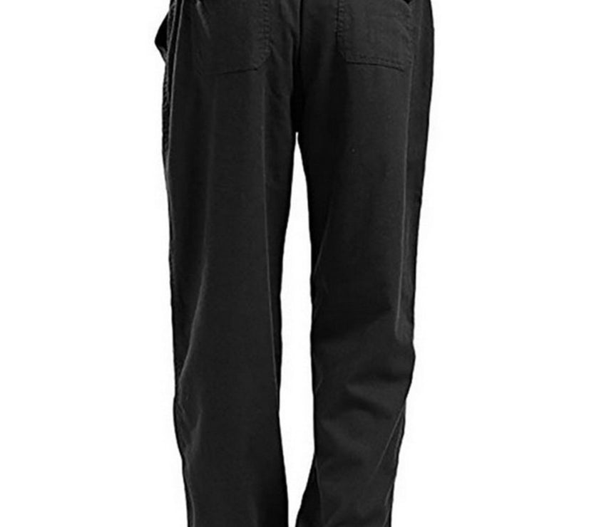 f37082c8-c57d-4efc-87e6-4801cc1a2479-Max