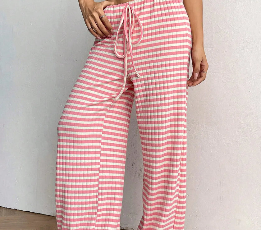 f3747312cbfa408d8532e4346bac548a-Max-Origin