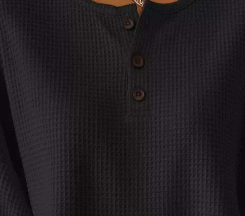 f376592d-5cc4-4c88-ab20-f9357a02bba0-Max-Origin