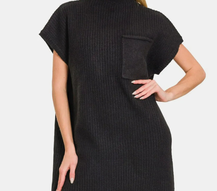 f3804e04-1bf0-41f5-a3b8-52f9a5d8cfe0-Max