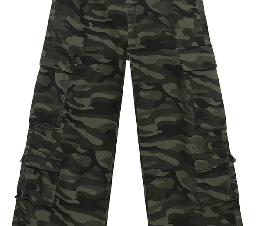 f38079c3-fd37-4b2a-ab5f-8c81fe8cbf15-Max