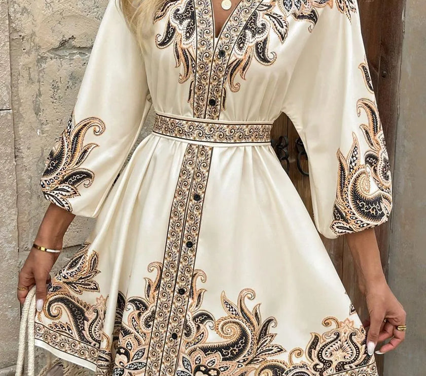 f380a43174214e2797e75db4b6dfd901-Max-Origin