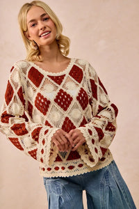 f3854310f233446bb4c4be31b493c7cb-Max-Origin