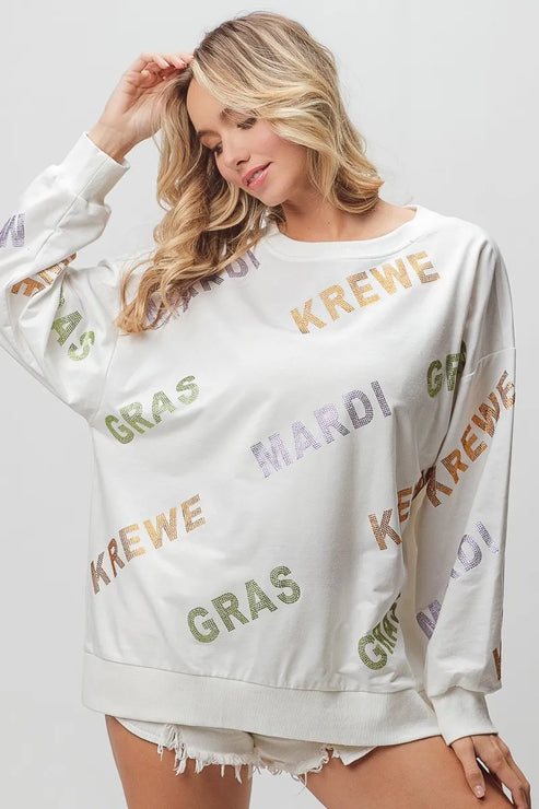 f385d7ca10384801ae27e7f7a335b169-Max-Origin