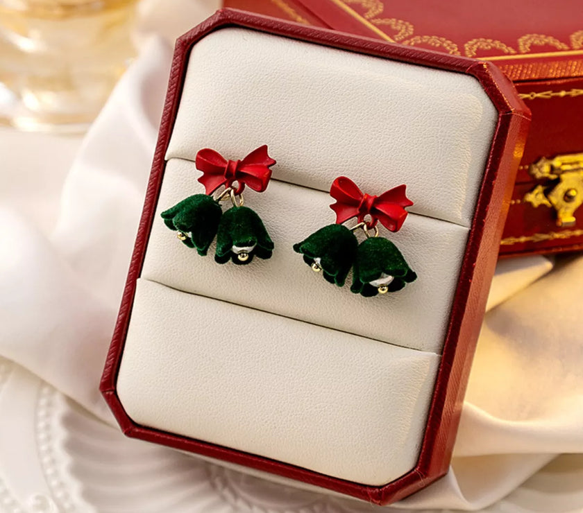 f3870ddd-ee42-4170-977d-0c500880f85d-Max-Origin