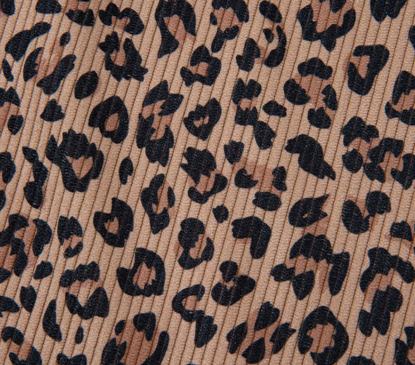 f387b347b1354e3ca60daf540a068247-Max-Origin