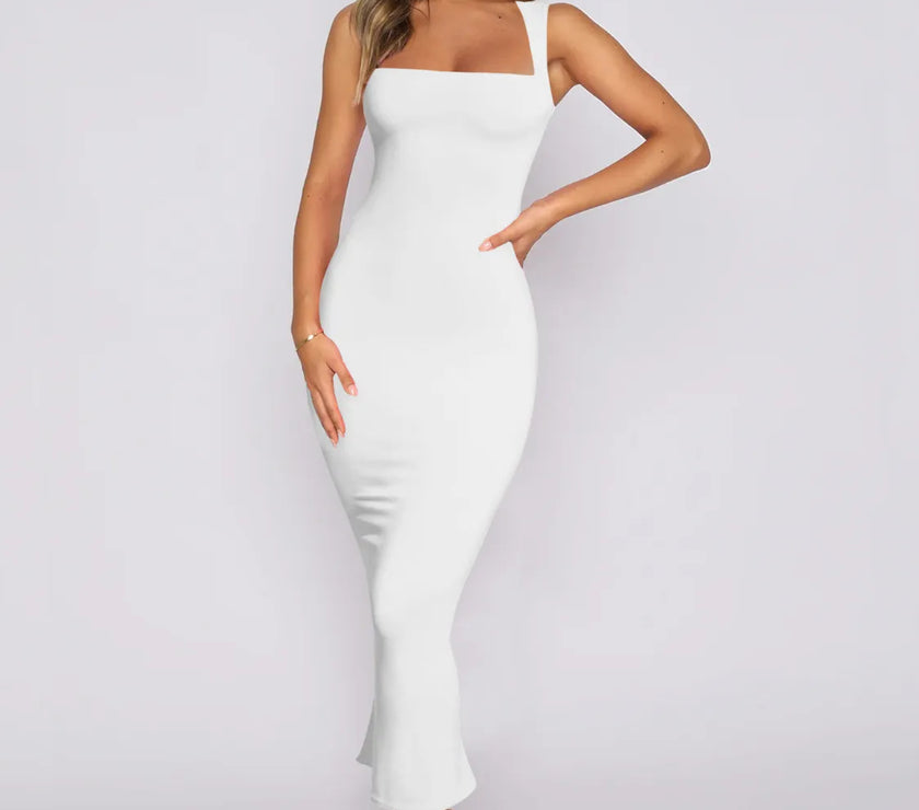 f38899a4-b236-4f53-858a-8c8bfc61d055-Max-Origin