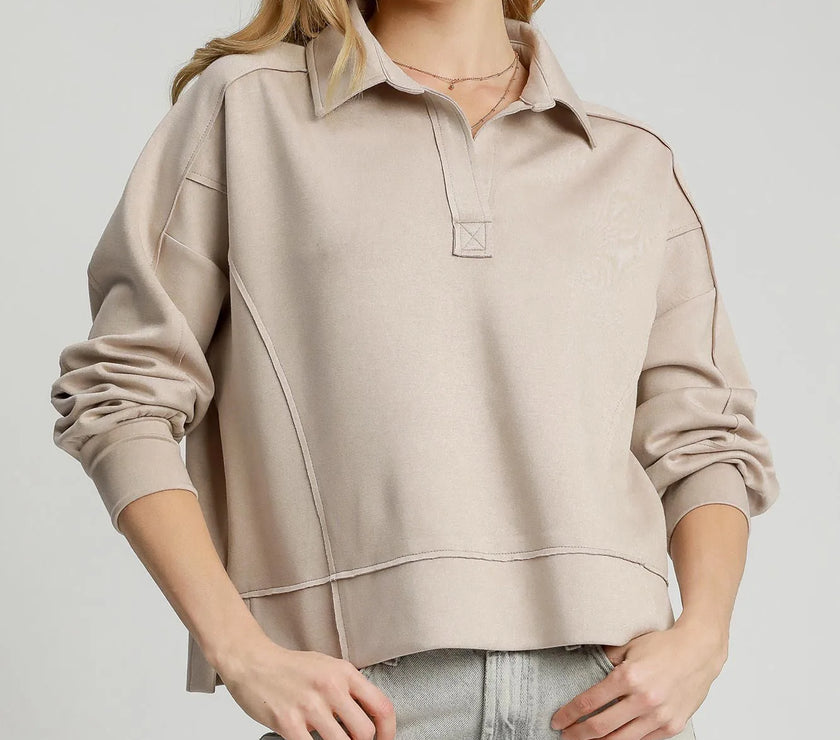 f38a2716-203a-4cb5-ae67-1c3b830cf265-Max-Origin