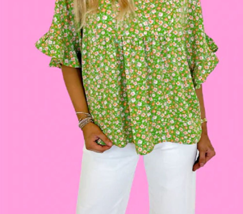 f38a438e-606e-45e1-a26a-7be6b944f5e5-Max