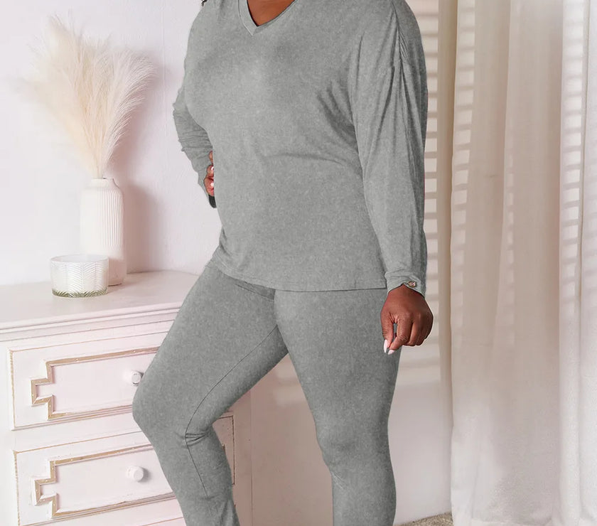 f38a82b8-b238-4c4f-8e6e-81349f88b888-Max