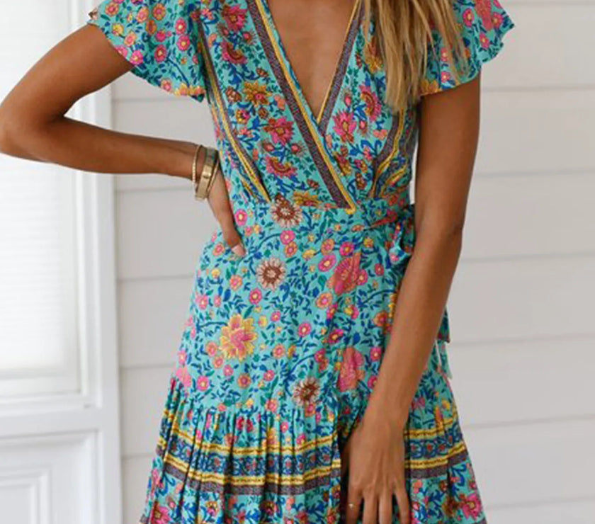 f38f2166e2014f4f8cde43655b5c7ab7-Max-Origin