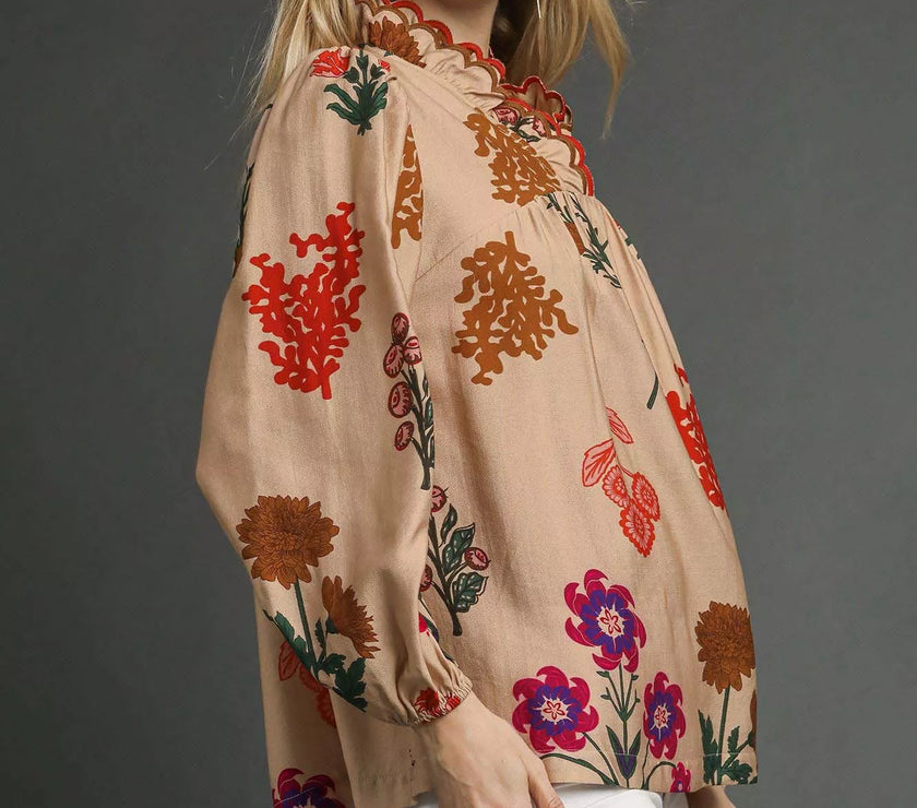 f38f9670-006f-44d5-91dc-161b0f2d0939-Max-Origin