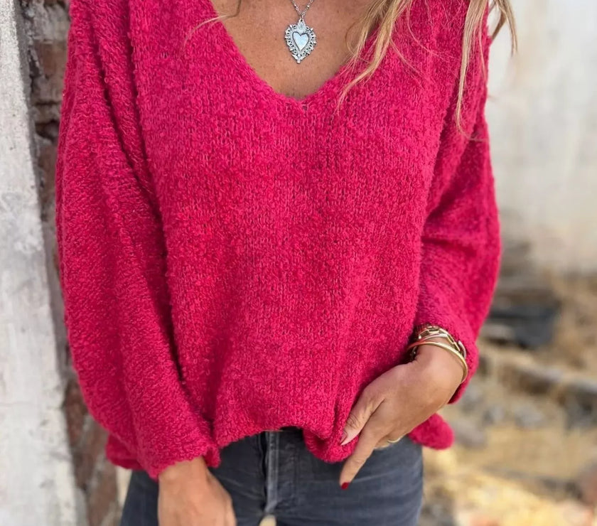 f3919a0c-700d-470b-a0b3-0b14d64cf5df-Max-Origin