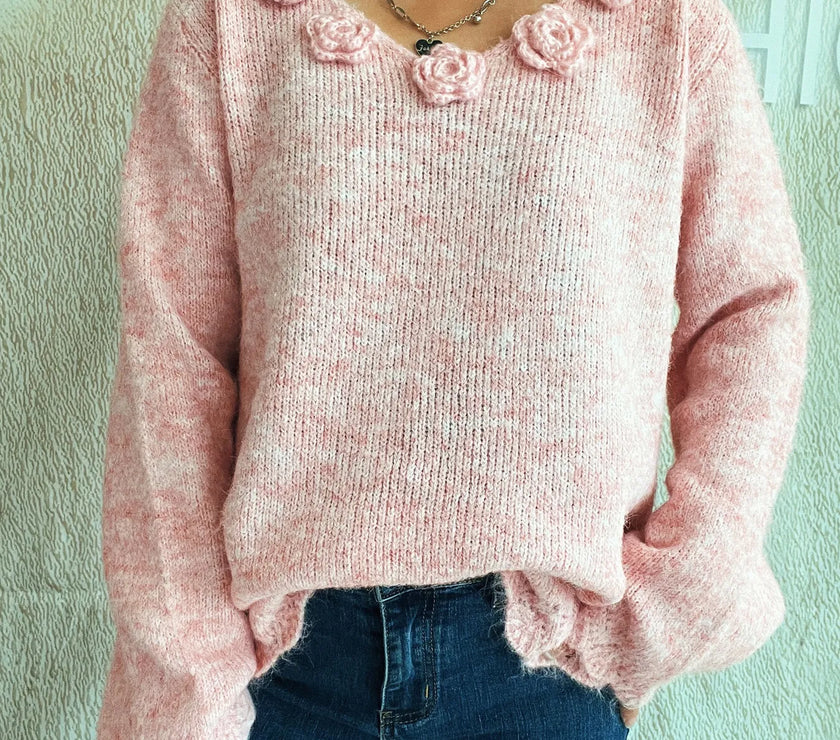 f3932814610a49a4a568b13fcc532ddd-Max-Origin