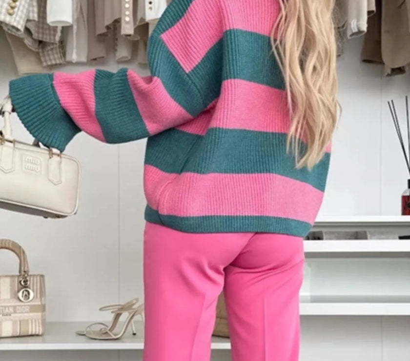 f393f7fa-ea6c-4ec9-96c8-d8613bf4b8a4-Max-Origin