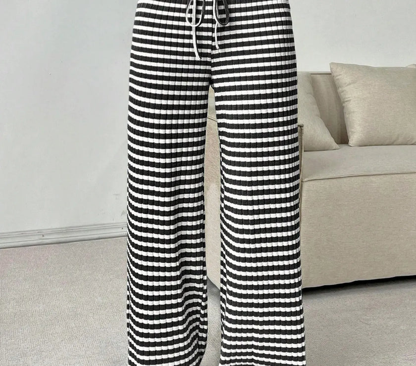 f3975af89101474d9cf640f79d8eb19c-Max-Origin