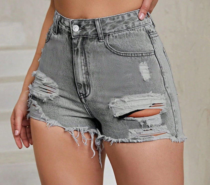 f398f723-4dd6-4965-8c3a-6104c3803782-Max