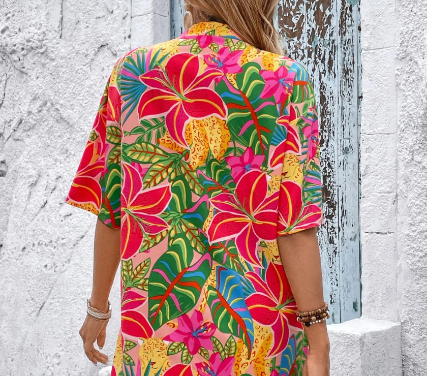 f3991c54-007d-4c94-8bef-34211aca386a-Max-Origin