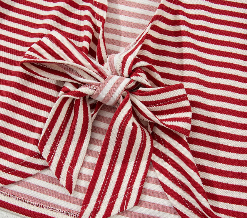 f3997dd4-ae44-40cb-9f73-d24de7662ae2-Max