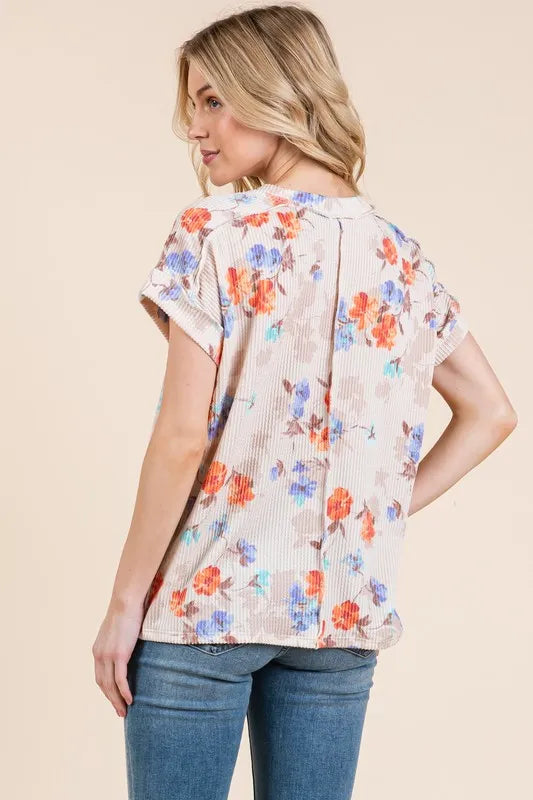 f39c445934324f92ada159659bae9b85-Max-Origin