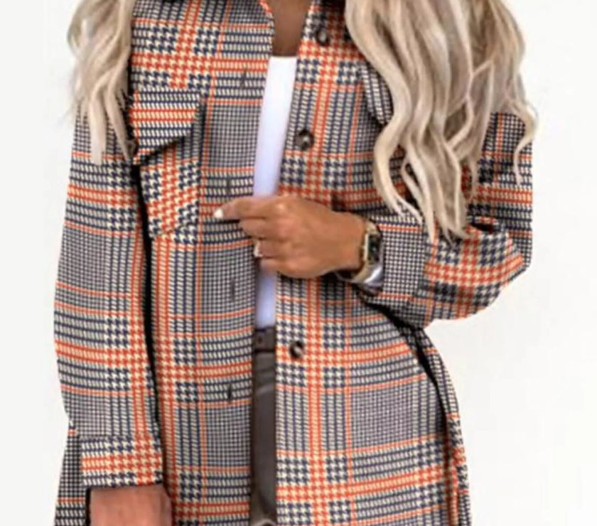 f39f88cc5f114e8d9f65cccf124cf441-Max-Origin