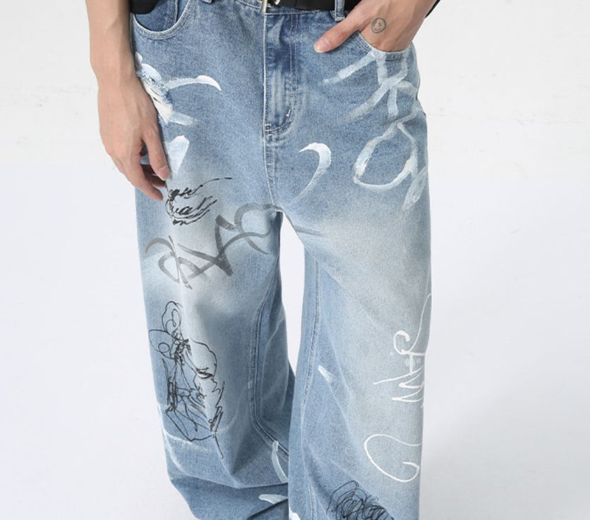 f3a05525-c5db-44ef-81f7-aee1add62c88-Max