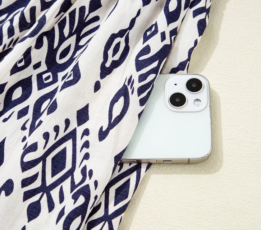 f3a12151-52e4-43be-bd30-3a01bd9c2397-Max-Origin