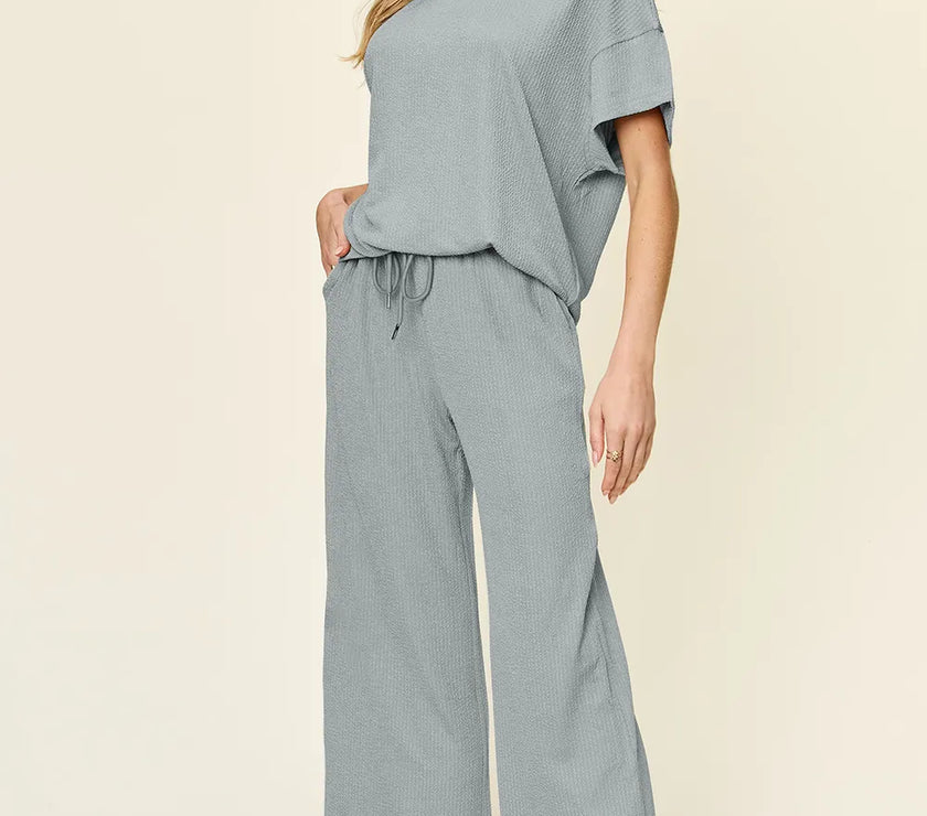 f3a42cb9-da74-4cd5-8b36-714a9a83fc4a-Max