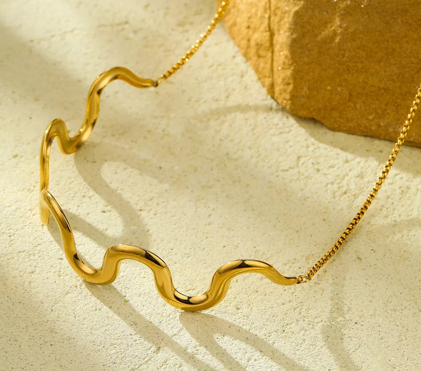 f3a483ee-c2d6-4e8d-aa5d-a86e9bcf5fe2-Max-Origin