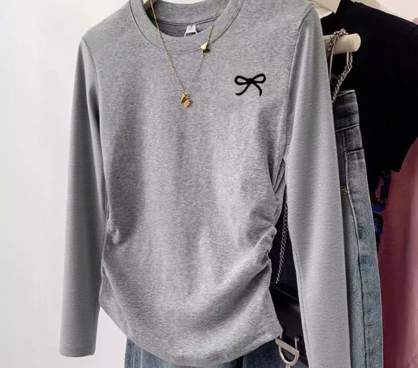 f3a76d1a6652459196138c6e9f4454fa-Max-Origin